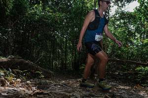 BIB: 
                            <button type="button" onclick="openModal(26001207)" class="btn btn-primary btn-sm float-right btn-popup" data-toggle="modal" data-target=".modal-high-quality">
                        <i class="fas fa-shopping-cart"></i> Add to Cart
                    </button>
                                            <button type="button" onclick="isThisMe(26001207, true)" class="btn btn-success btn-sm float-right btn-popup btn-isme hidden" data-toggle="tooltip" data-placement="bottom" title="นี่คือรูปของคุณใช่ไหม คลิกที่นี่เพื่อเอาเข้าอัลบั้ม">
                        <i class="fas fa-plus"></i> Add to album
                    </button>
                    <button type="button" onclick="isThisMe(26001207, false)" class="btn btn-warning btn-sm float-right btn-popup btn-isnotme hidden">
                        <i class="fas fa-ban"></i> Remove from album
                    </button>